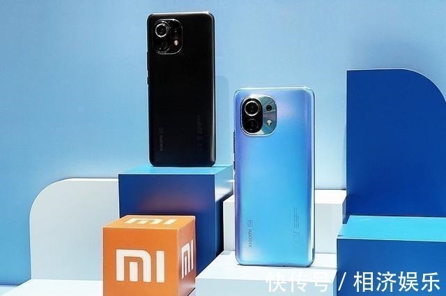 韩国货|三星败走、现代卖厂,韩国货不差,只是运气不好,碰上中国货崛起