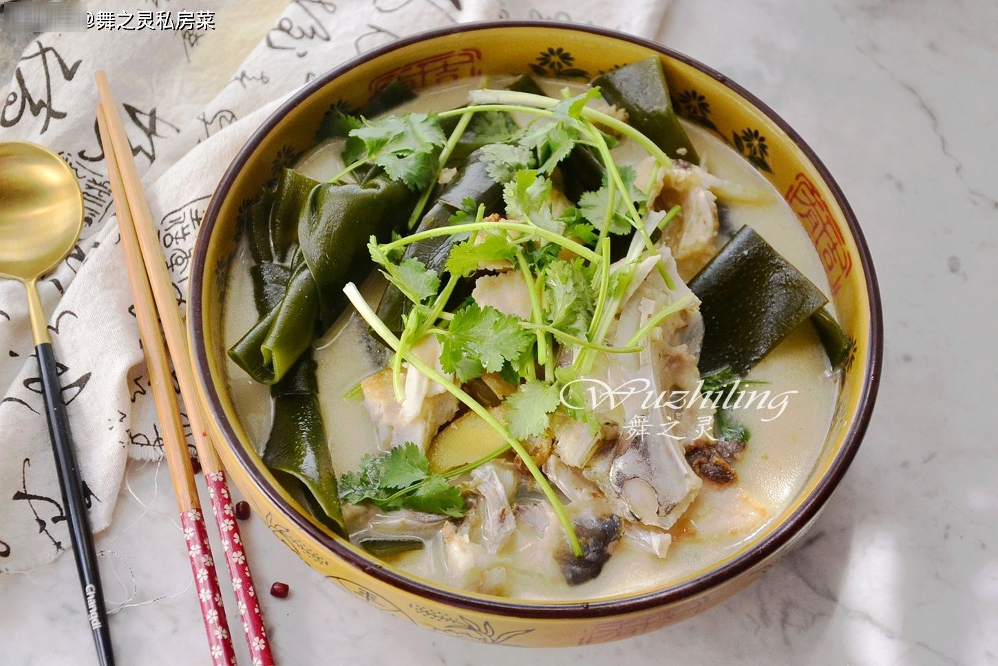 应季汤|入秋天气干燥，推荐8道应季汤，每天不重样，润肺止咳好得很