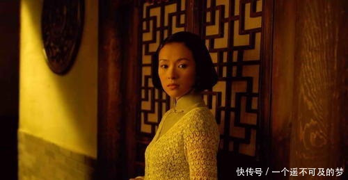 不妻不妾|她身份尴尬,不妻不妾跟丈夫同居数年,无奈之下休夫再嫁他人!