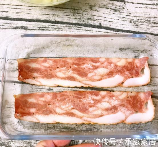 做法|用烤箱就能做出来的美食，味道口感都很棒，做法也不难
