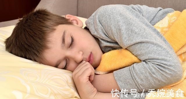 儿子|爸爸身高168儿子长到180,孩子长高的三个秘籍,父母千万别错过