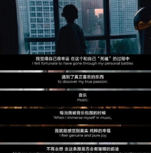 選手鬧脾氣要罷錄，王源兩句話讓他立馬工作：在他面前不要歪