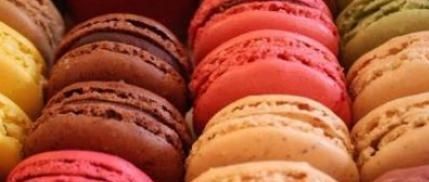 到了小伙伴们|网评“难以抗拒”的4种零食,香体糖排前列,全爱吃请收下膝盖