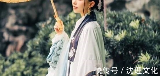 强硬@“心软之人,多无福”,老人提醒:做人,在这3个方面要强硬