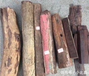 文玩界|"文玩市场上看到这几个摊位,千万不要靠近"