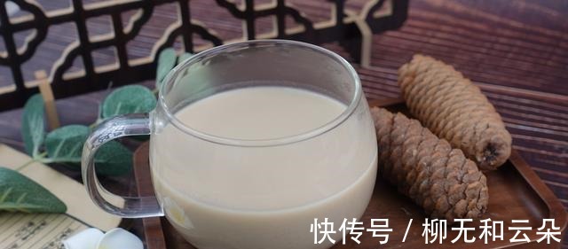 百菜不如白菜，化痰又排毒，散寒降浊！但吃错了越吃越虚！