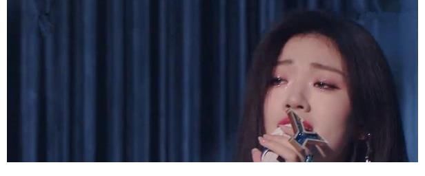 《我们的歌3》复盘首轮团战,周笔畅高音惊艳全场,周兴哲引热议