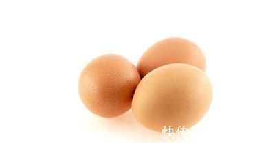 男人|男性衰老时，4个表现很”突出“，5物轮流吃，衰老会来得慢一些