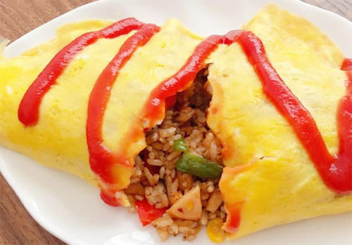 身体棒|孩子不爱吃饭父亲节身高没有爸爸高,多吃酸甜主食,长高个身体棒