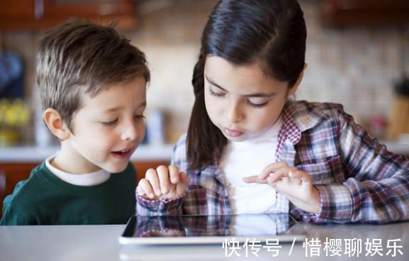 血型决定了孩子的聪明度4种血型聪明度排行榜,你家孩子第几