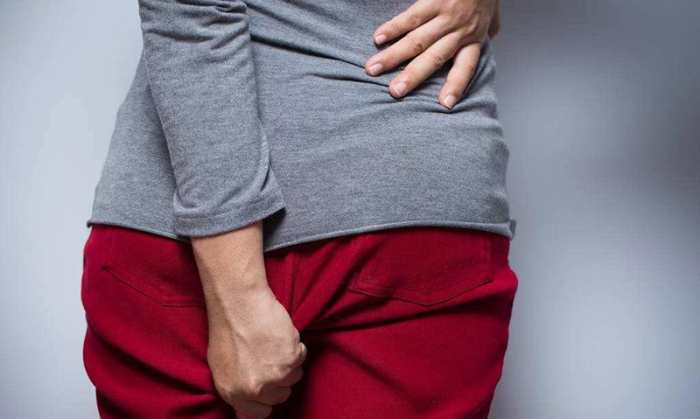 临床研究|便秘就便秘, 别着急吃药, 1种食物让你从此正常排便