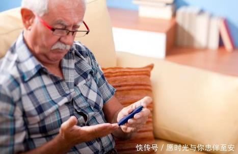 养成|3个吃饭习惯养成了,血糖想“叛变”都难有多少糖友可以做到