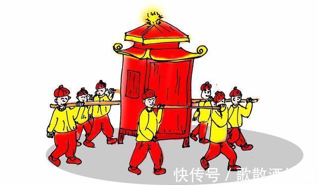 |民间笑话一则 找驴