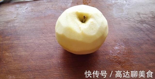 通便|最通便的水果被发现，不是香蕉是它，便秘口臭吃它，隔天排出宿便