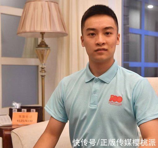 何炅、汪涵亲手带队,芒果台的新生主持,个个都有硬本事