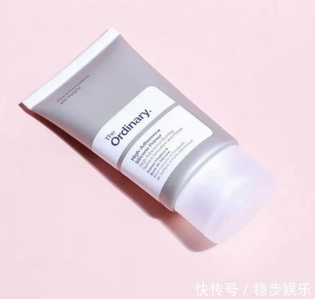 实用妆教贴夏日画“小雏菊妆”让你颜值加倍