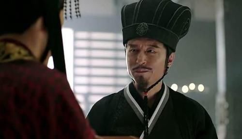 滥用职权|法正滥用职权公报私仇,诸葛亮为何不管,原因非常苦涩