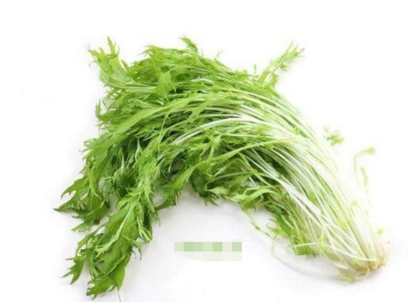 肉丸汤里面加了它,简直就是绝配!好吃到停不下来!不信您试试看