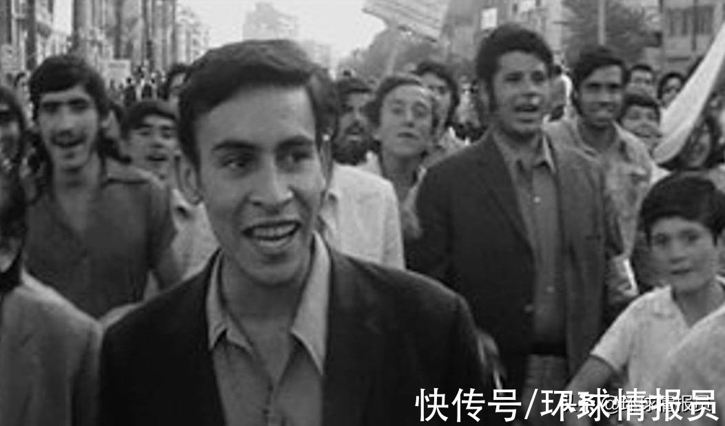 新尼德兰|苏里南：荷兰拿纽约交换来的地方，为什么却没发展起来？