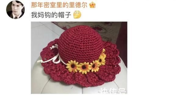 小坊|超炫酷!这种下雨天,没一双妈妈勾的凉鞋真不能叫时髦…