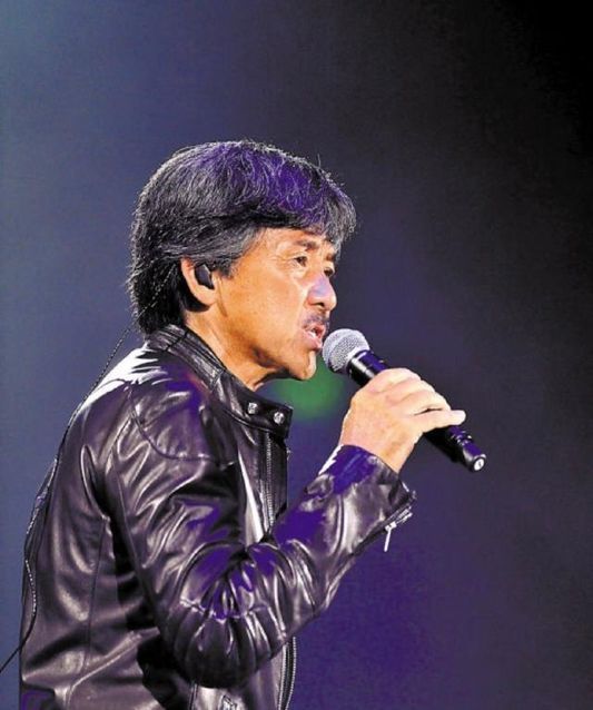 《我们的歌3》官宣定档，嘉宾阵容大曝光，咖位一个比一个大