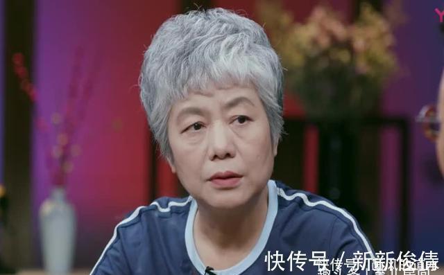 培训班|李玫瑾:孩子报这3种“培训班”,浪费时间浪费钱,还没什么效果
