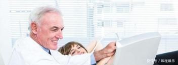 医生|剖腹产要经历三大阶段八个步骤,看完觉得母亲真伟大!