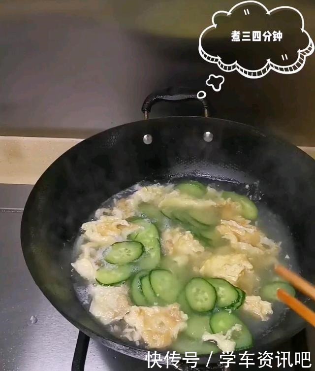 宿便|每天吃一点它，清肠道排宿便，还能防口臭，比酸奶香蕉更管用