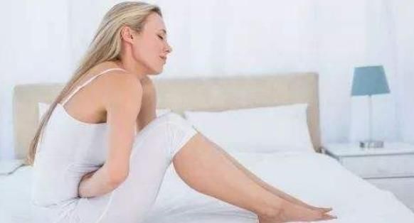 食物|女性朋友请注意:来月经期间,少吃4种食物,会对身体非常好!