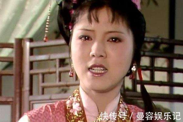 木石前盟&《红楼梦》林黛玉二月十二生日,有何深意?袭人竟也是同一天