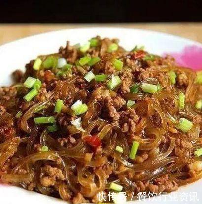 推荐几道美味家常菜，在家轻松待客，学会在家也可以轻松当大厨