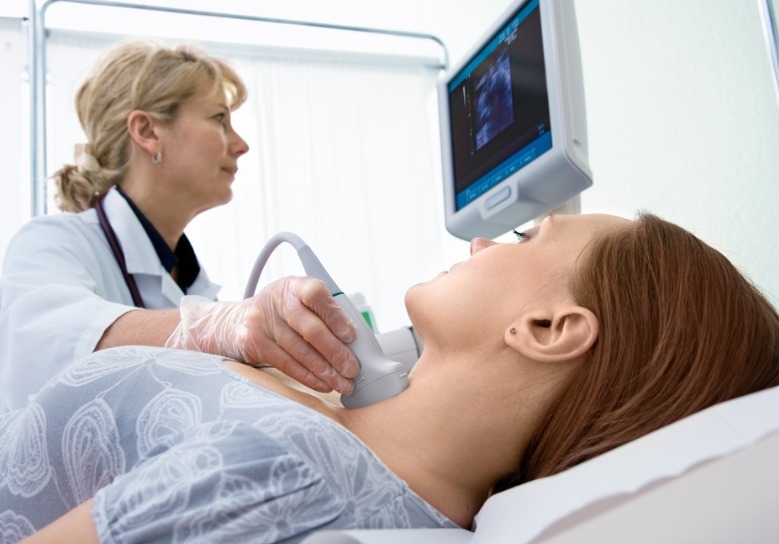 检查|经常头晕头痛,可能是脑供血不足了,3个检查劝你做一下