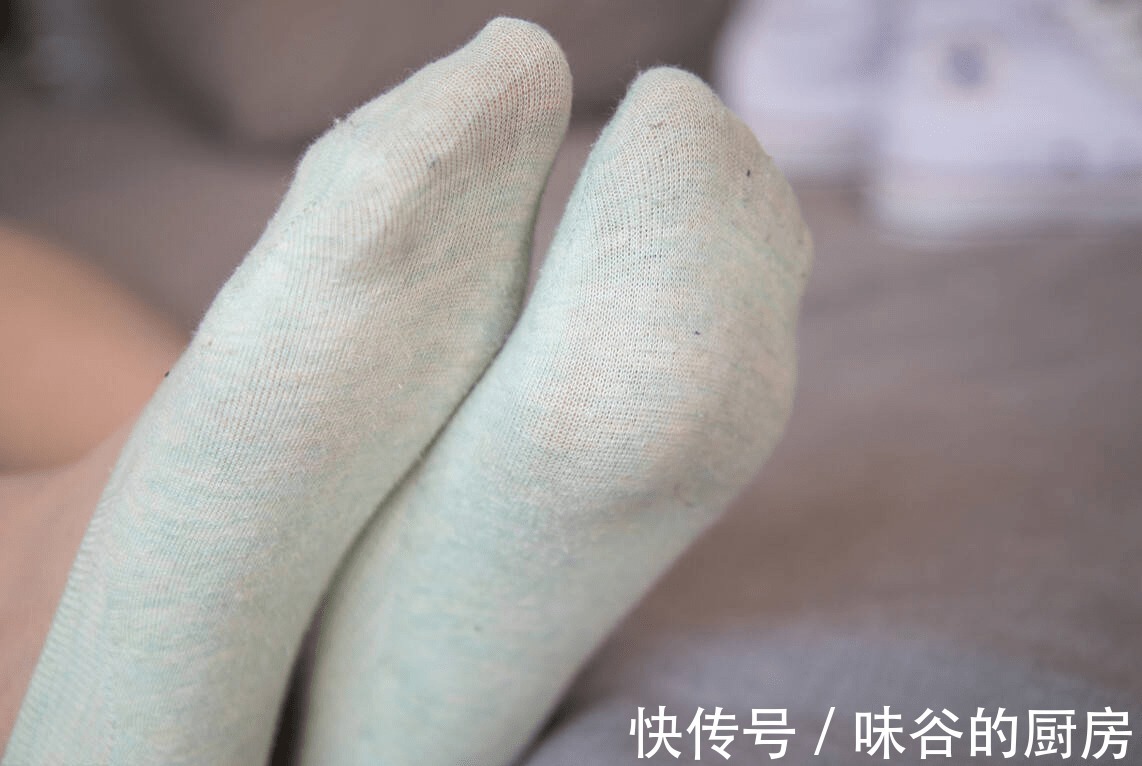 春寒|雨水至,万物生,记得“吃三样、喝三茶、捂三处”,轻松度过春季