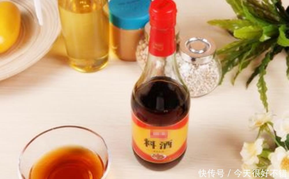 孕妇|怀孕后,孕妈需要谨慎的3类“调味品”,对胎儿有害,还是少接触