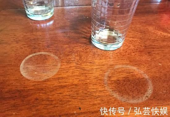 拖把|16个低成本生活小技巧实测,几块钱就能解决90清洁难题!