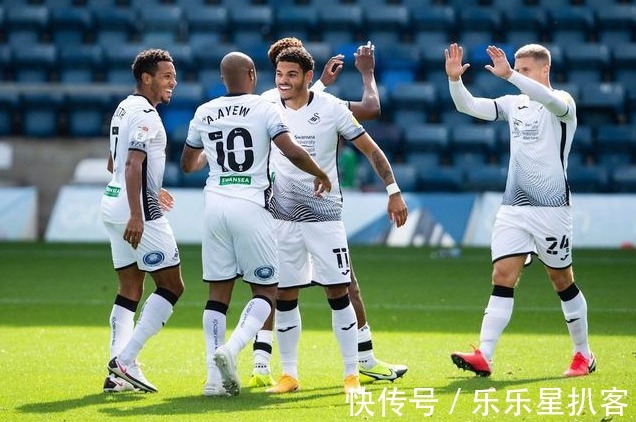 巴恩斯利|西超杯:巴塞羅那VS皇家馬德里 英冠:巴恩斯利VS斯托克城