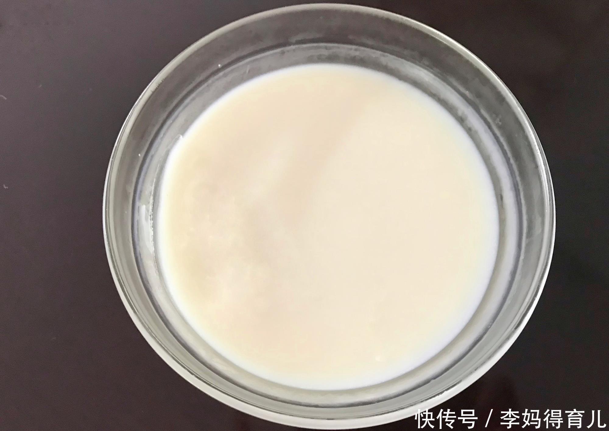 熬出来的猪|猪油熬制有窍门,下锅前多加一步,猪油雪白香浓无腥味,久放不坏