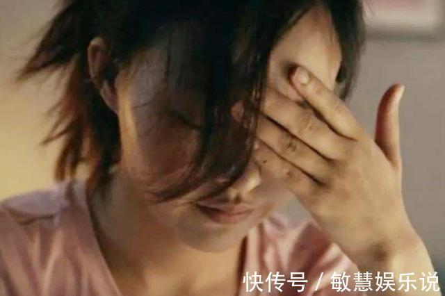 喝奶|为什么母乳喂养的宝宝夜里老醒，喝奶粉宝宝能睡到天亮？原因暖心