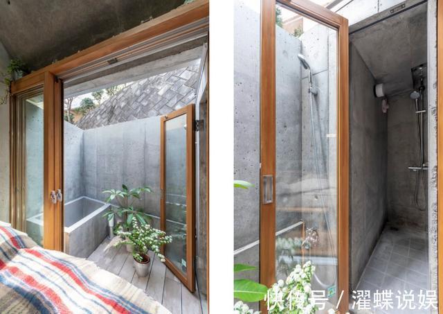 木地板|为什么越来越多人直接入住毛坯房省钱时尚又环保,后悔装修早了