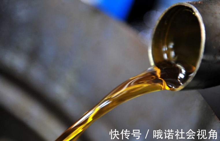 陈可冀|为何脑梗逐年增多?提醒:厨房菜籽油或是"祸首",劝你趁早忌口