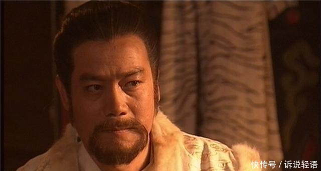 从天龙八部到射雕三部曲, 再到飞狐外传, 高手们越来越难逍遥