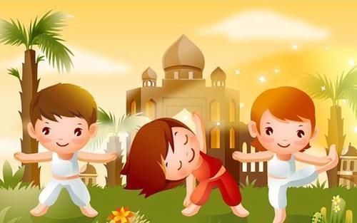 小胖子|宝宝以后能长多高其实这3个部位已经暗示,不用等长大就能知道