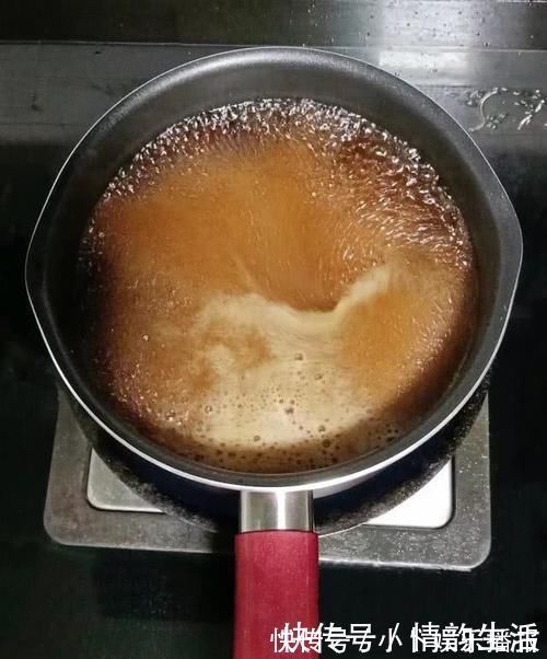 维生素c|130斤瘦到90斤只因吃了它,坚持一个月腰细了,瘦出S码