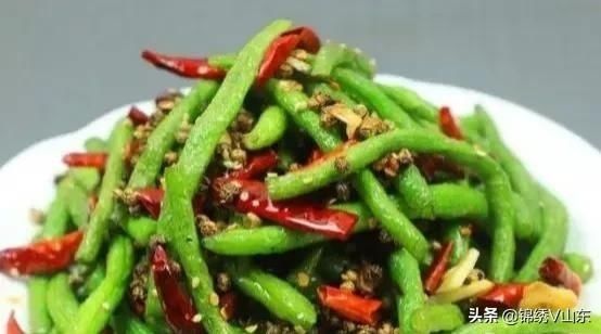 好吃|家宴不知道吃什么菜？这12道家常菜任你选，好吃不赖还经济实惠