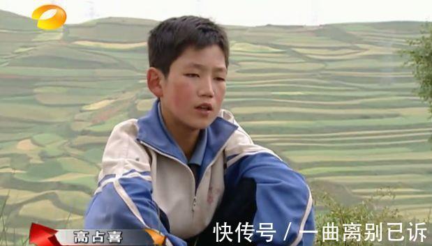 节目组|《变形记》诸多内幕发酵,当年参加的嘉宾,爆料一个赛一个猛