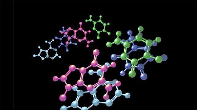 糖尿病|糖尿病“祸根”公布，少三事、忌三物、饮三水，血糖慢慢回归正常