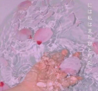 |沙雕动画,搞笑:把这首生日歌唱给朋友听,希望他们不要打我