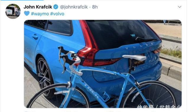 没选|滴滴为何没选特斯拉?试完沃尔沃全新S60后秒懂