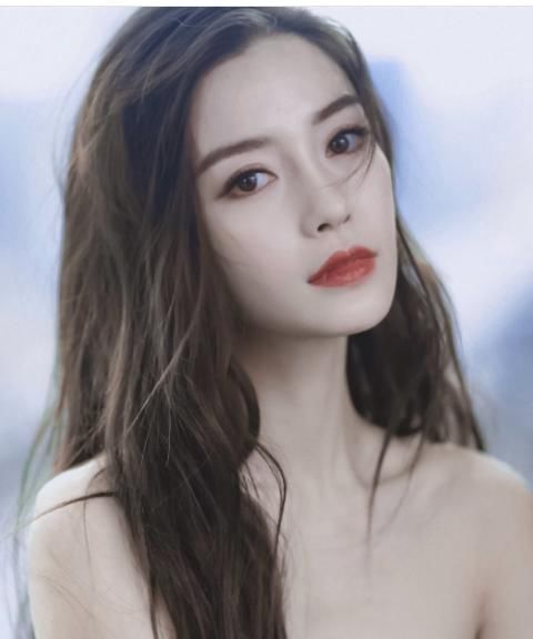 放弃 原来跑男最难的游戏不是指压板,不是撕名牌,难到李晨都主动放弃