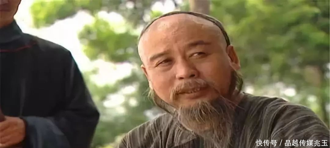 朱三太子|朱三太子到底拥有多少实力?为何折磨了清朝三代皇帝?